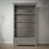 Romina Karisma Bookcase