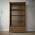 Romina Karisma Bookcase