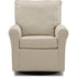 Storytime Kacey Swivel Glider
