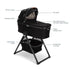 Nuna Demi Next Bassinet + Stand | Lullabye Shop