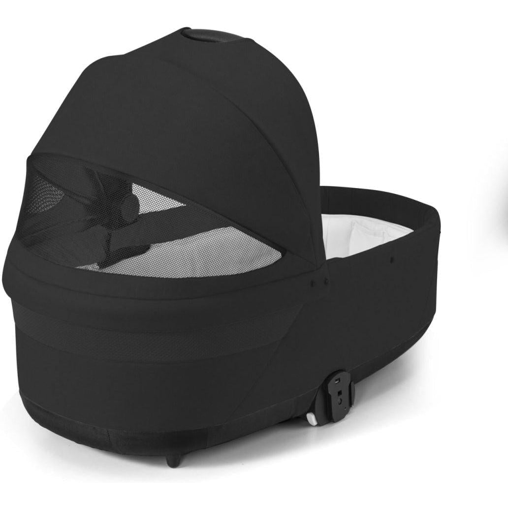 Cybex Cot S Lux 2