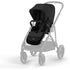 Cybex Gazelle S Second Seat