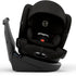 Cybex Callisto G 360 Rotating All-in-One Car Seat