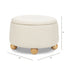 Namesake Tuffet Storage Ottoman | Lullabye Shop