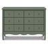 Namesake Liberty 6-Drawer Dresser