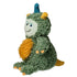Mary Meyer Fabfuzz Tink Monster – 12″