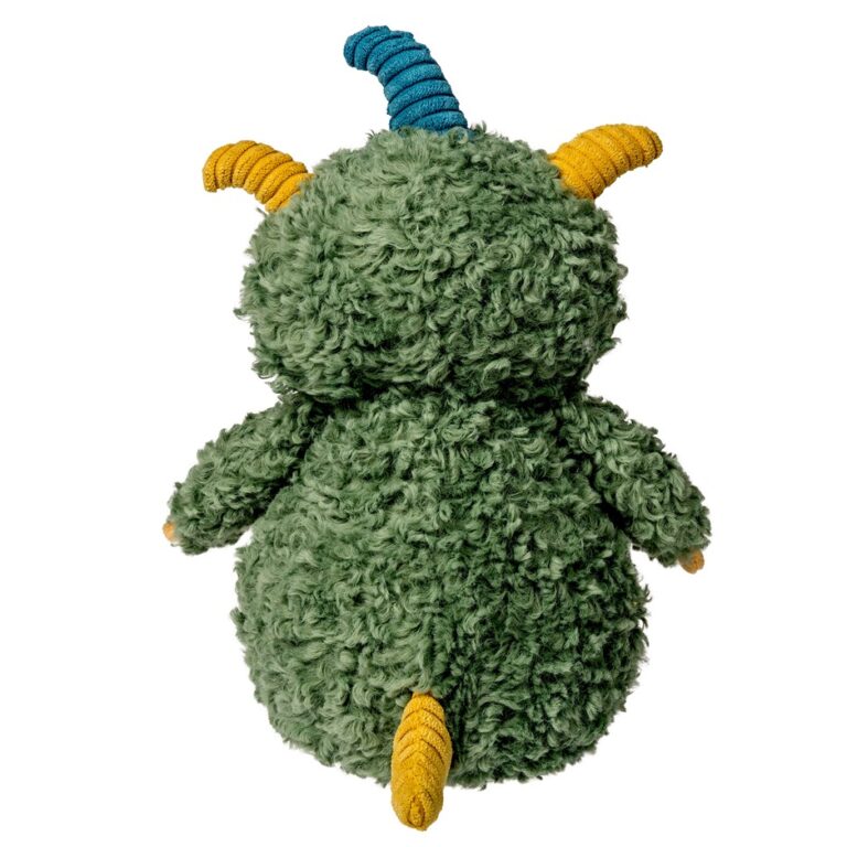 Mary Meyer Fabfuzz Tink Monster – 12″