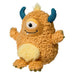 Mary Meyer Fabfuzz Wink Monster – 12″
