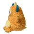 Mary Meyer Fabfuzz Wink Monster – 12″