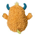 Mary Meyer Fabfuzz Wink Monster – 12″
