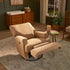 Storytime Juliana Swivel Glider Recliner