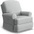 Storytime Juliana Swivel Glider Recliner