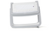 SnuzPod4 Bedside Bassinet