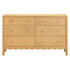 Babyletto Swell 6-Drawer Dresser