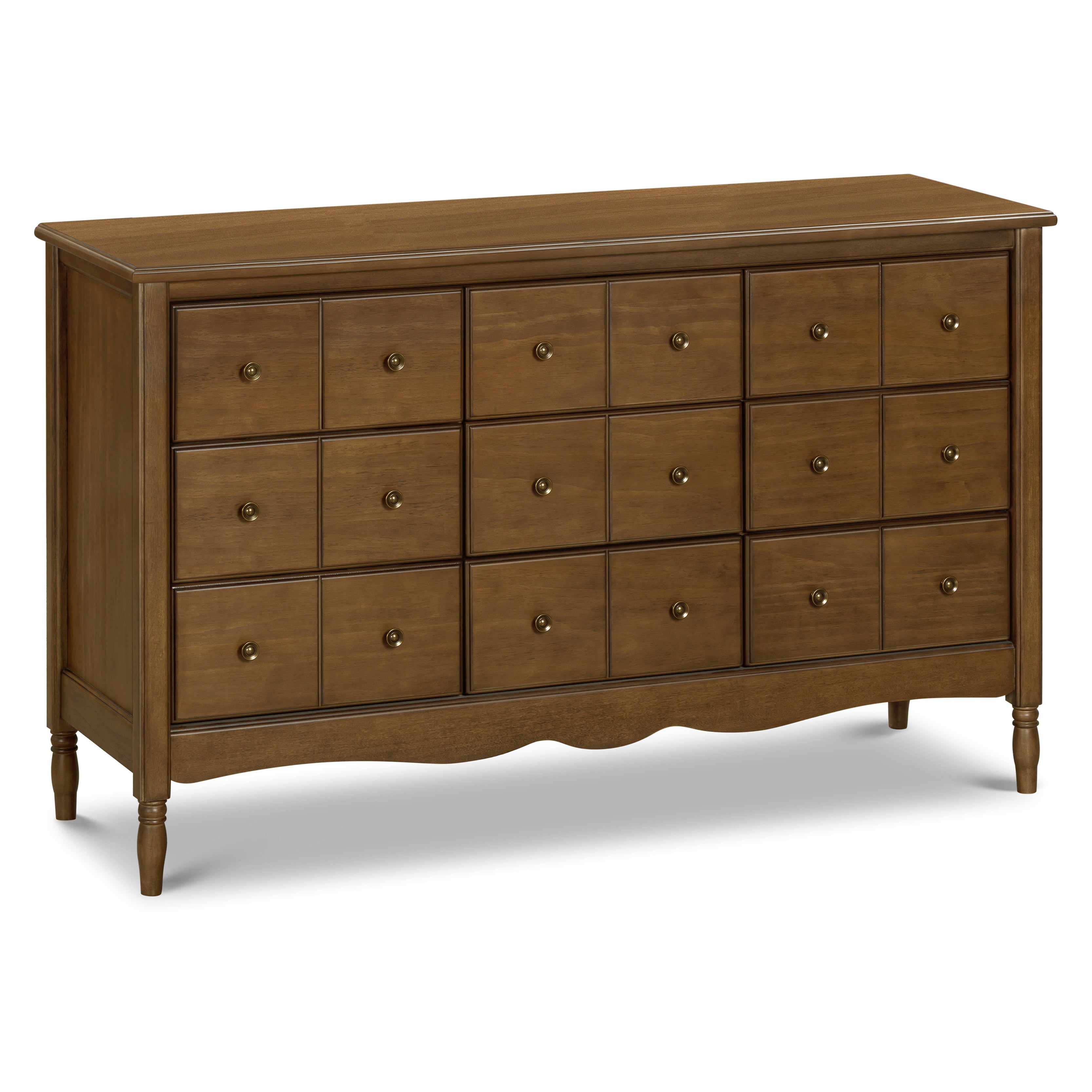 Namesake Liberty 9-Drawer Dresser | Lullabye Shop