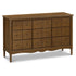 Namesake Liberty 9-Drawer Dresser | Lullabye Shop
