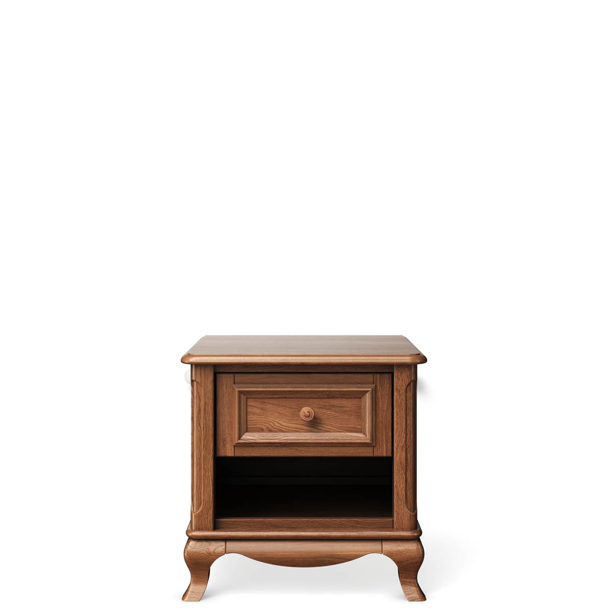 Romina Antonio Nightstand