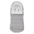 UPPAbaby Cozyganoosh Footmuff Stella | Lullabye Shop