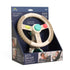 Itzy Ritzy Bitzy Driver