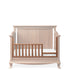 Romina Antonio Toddler Rail for Convertible Crib #6501 and #6502
