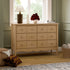 Namesake Liberty 6-Drawer Dresser | Lullabye Shop