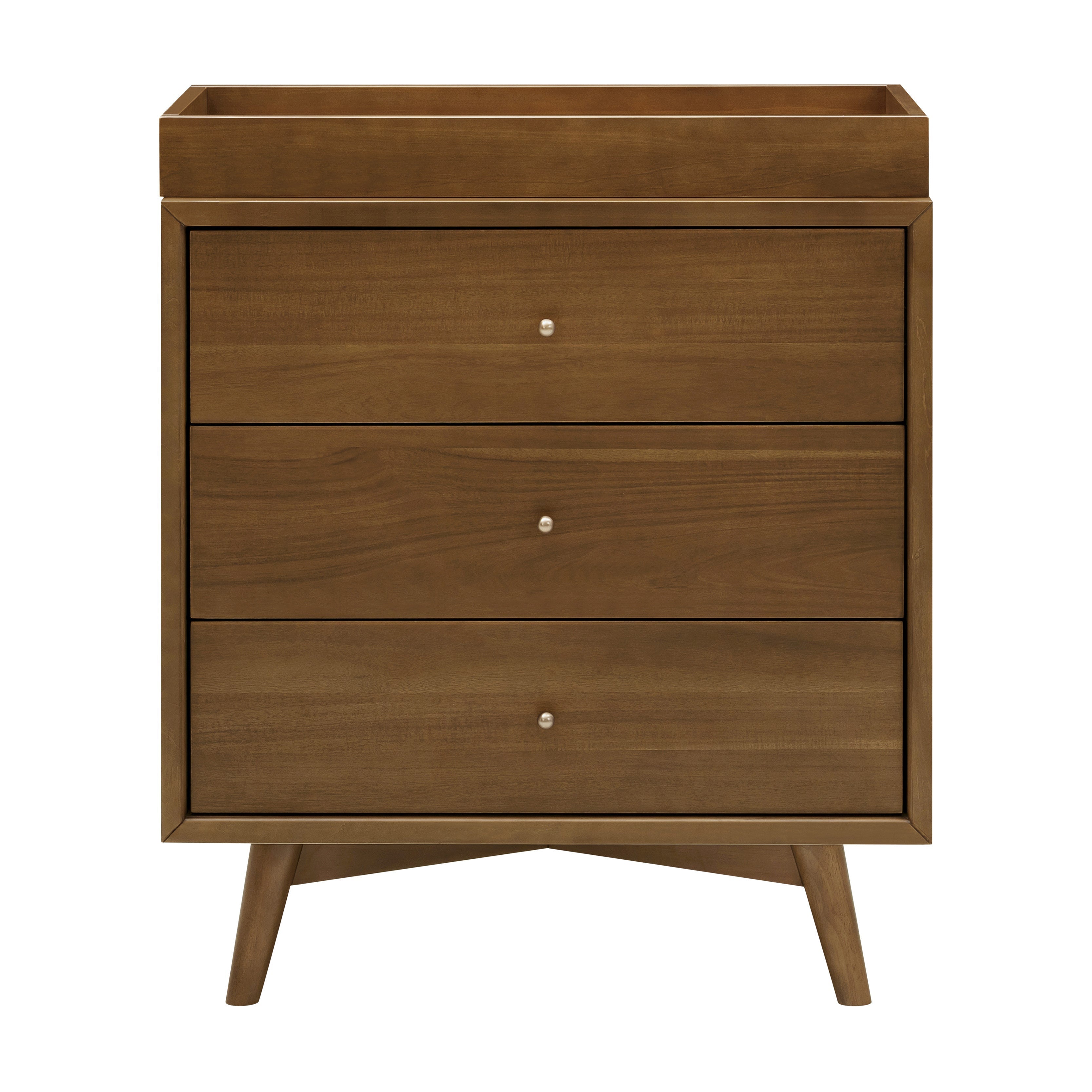 Babyletto Palma 3-Drawer Dresser