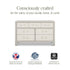Namesake Eloise 7-Drawer Dresser | Lullabye Shop