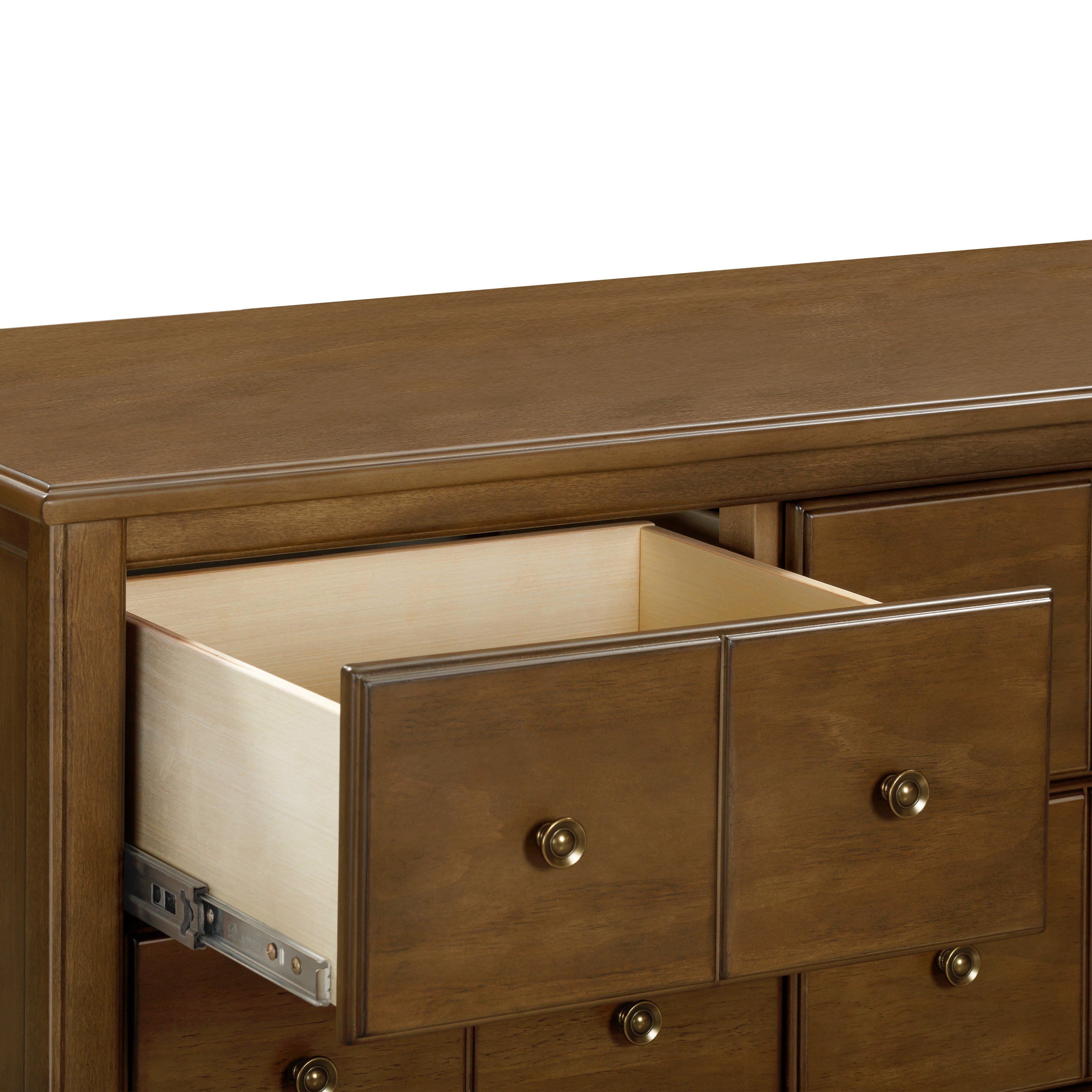 Namesake Liberty 9-Drawer Dresser | Lullabye Shop