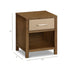 Namesake Eloise Nightstand | Lullabye Shop
