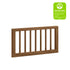 Namesake Toddler Bed Conversion Kit (M19699) | Lullabye Shop