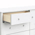 Babyletto Swell 6-Drawer Dresser
