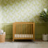 Babyletto Rolli All-Stages Midi Crib Conversion Kit | Lullabye Shop
