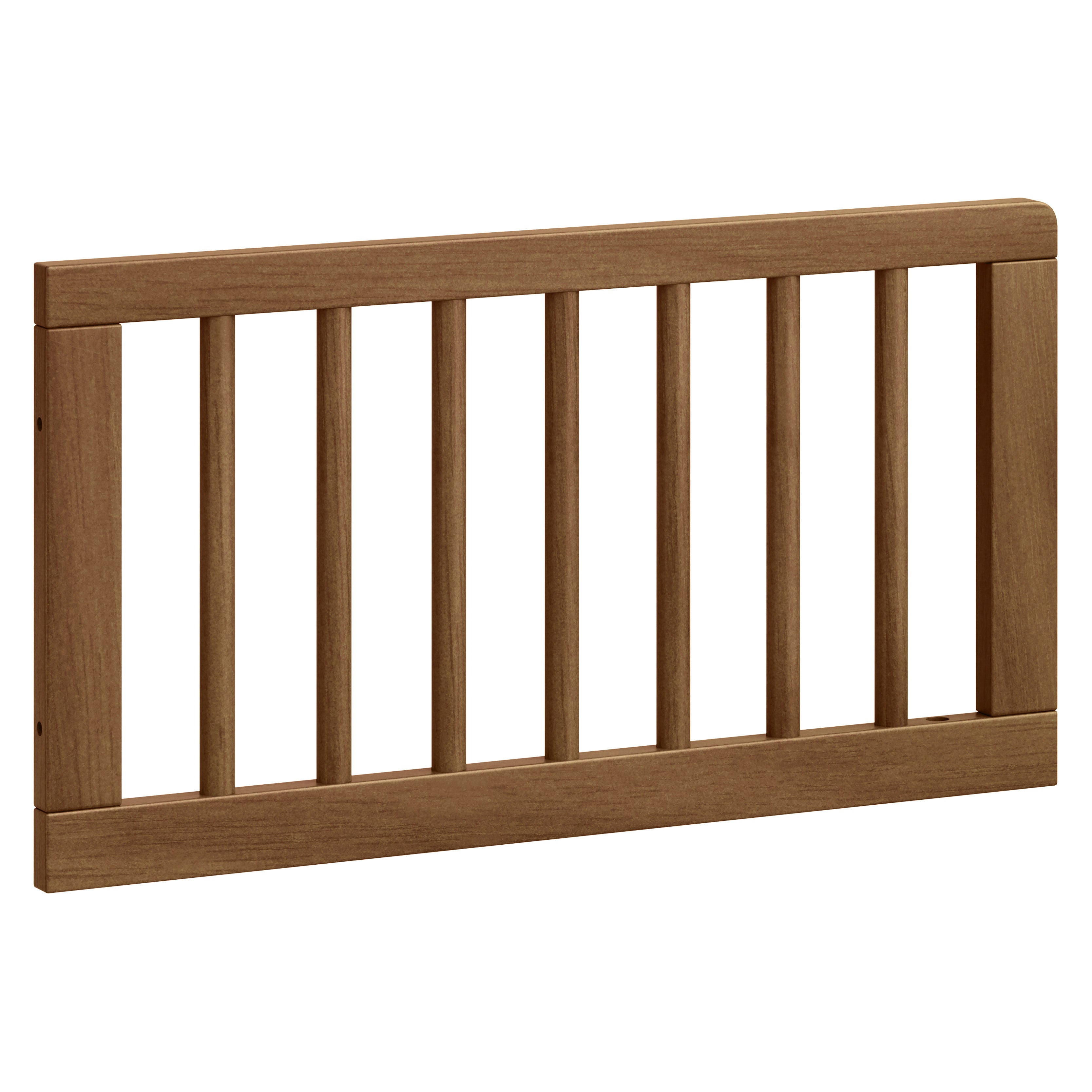 Namesake Toddler Bed Conversion Kit (M19699) | Lullabye Shop