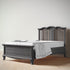 Romina Cleopatra Full Bed