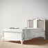 Romina Cleopatra Full Bed