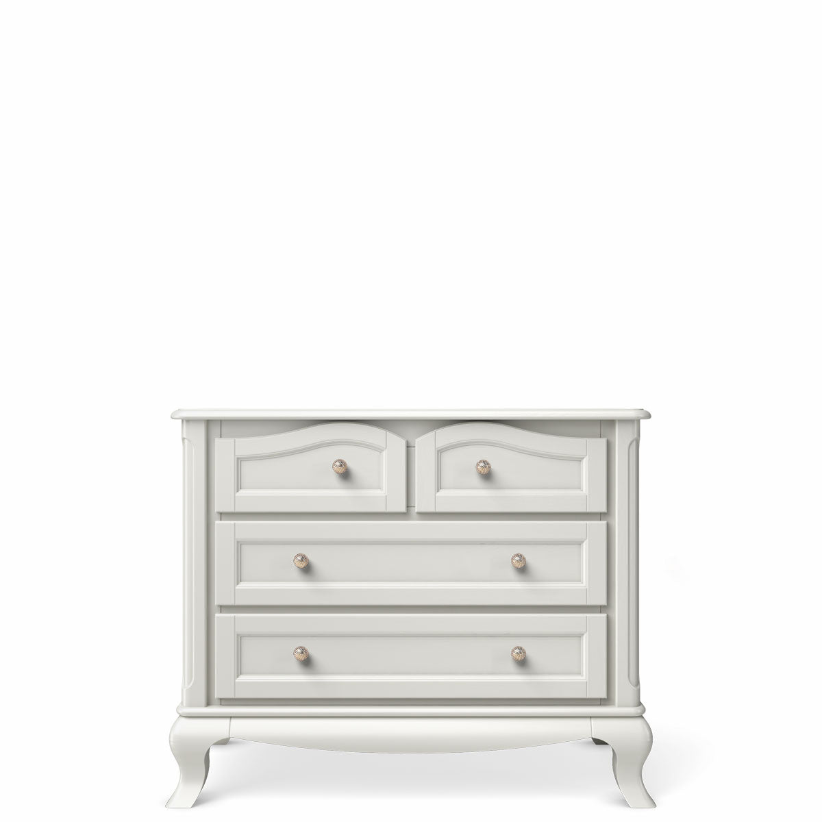 Romina Cleopatra Single Dresser