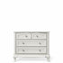 Romina Cleopatra Single Dresser