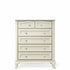 Romina Cleopatra Tall Chest