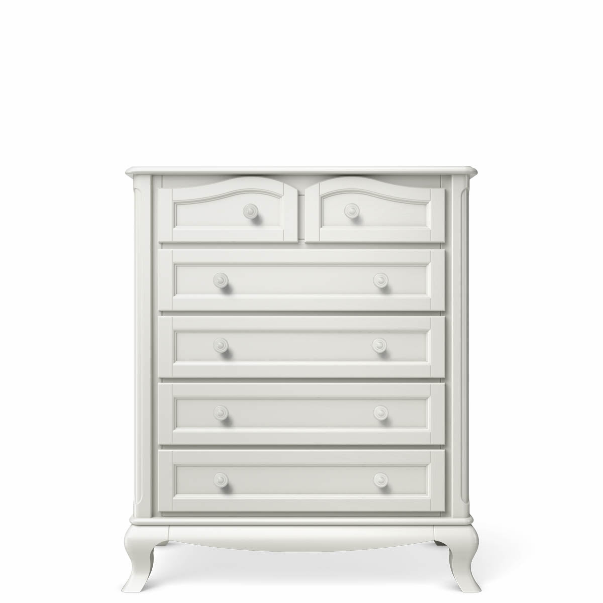 Romina Cleopatra Tall Chest