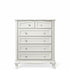 Romina Cleopatra Tall Chest