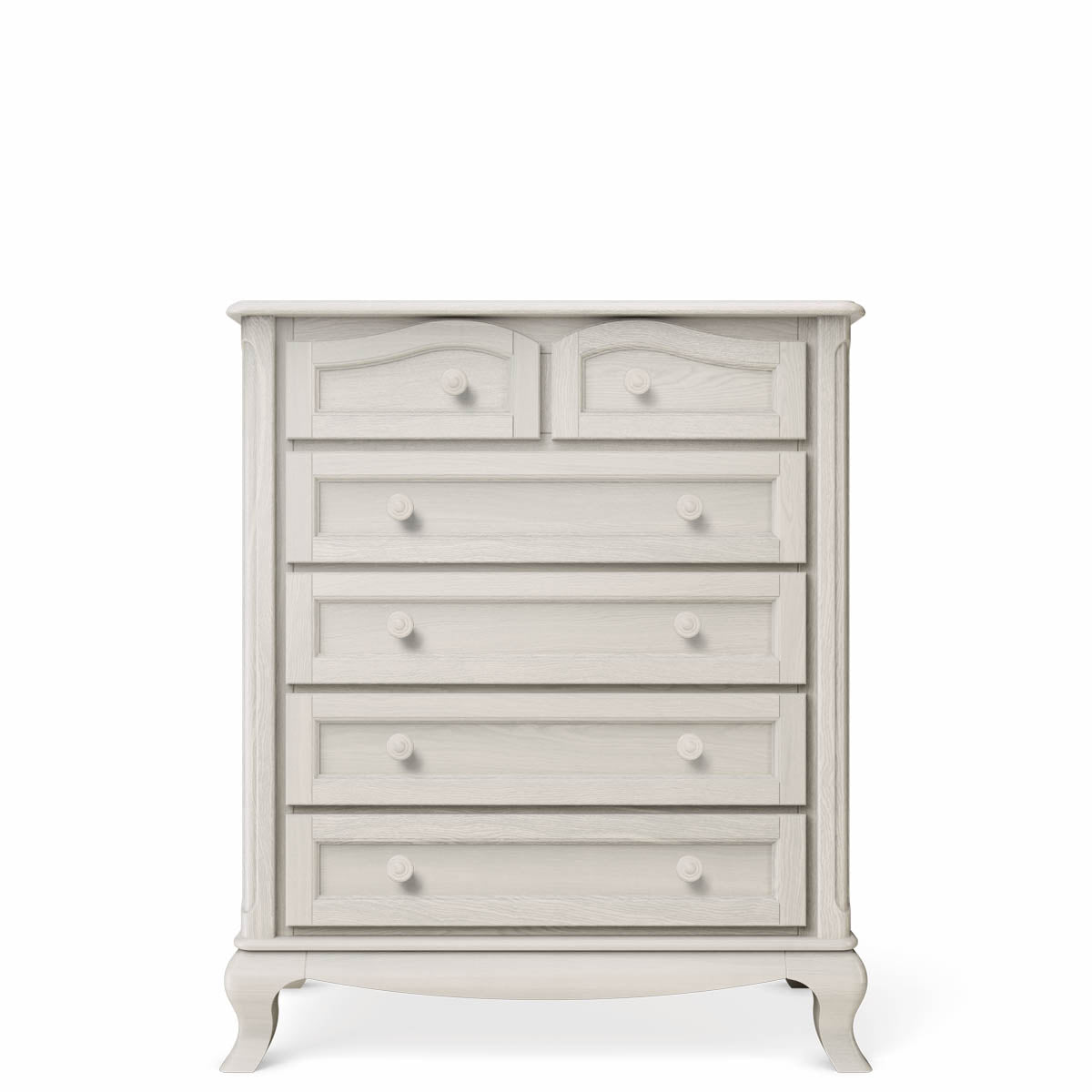 Romina Cleopatra Tall Chest