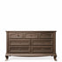 Romina Cleopatra Double Dresser