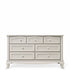 Romina Cleopatra Double Dresser