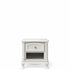 Romina Cleopatra Nightstand