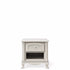 Romina Cleopatra Nightstand