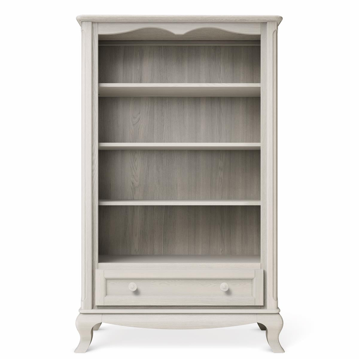 Romina Cleopatra Bookcase