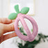 Itzy Ritzy Bitzy Biter Teether Ball