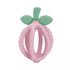Itzy Ritzy Bitzy Biter Teether Ball