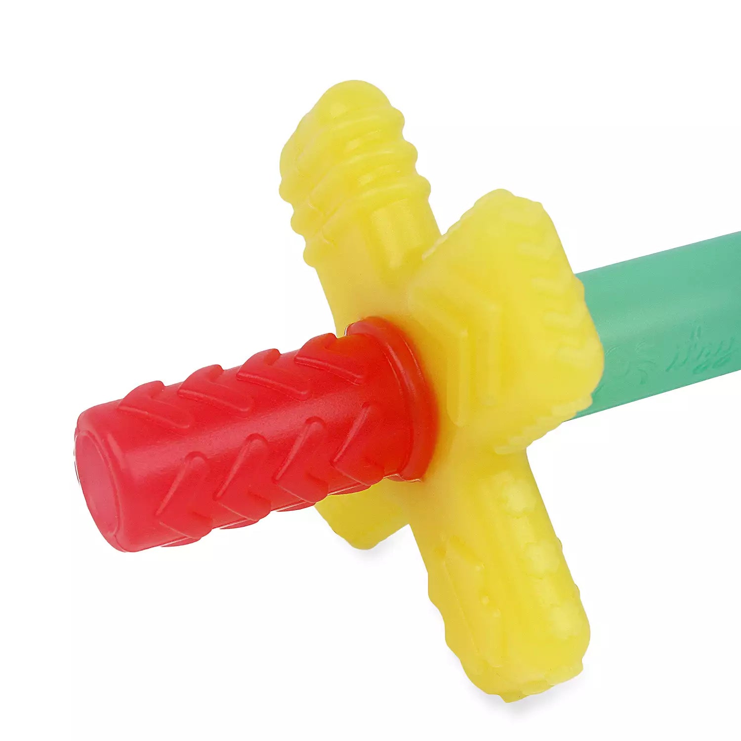 Itzy Ritzy Teensy Tubs