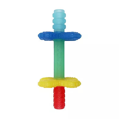Itzy Ritzy Teensy Tubs